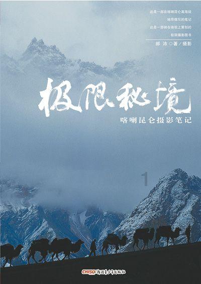 这些图的画师是谁？原图可以在哪里看？游戏画面