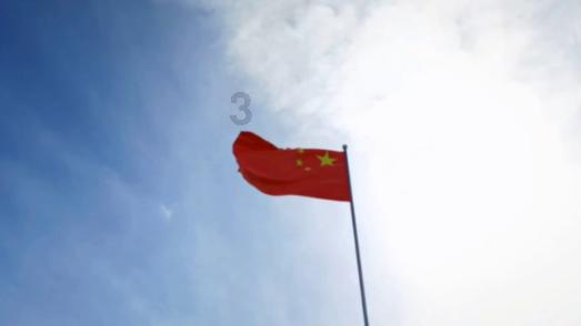 极限赛车手